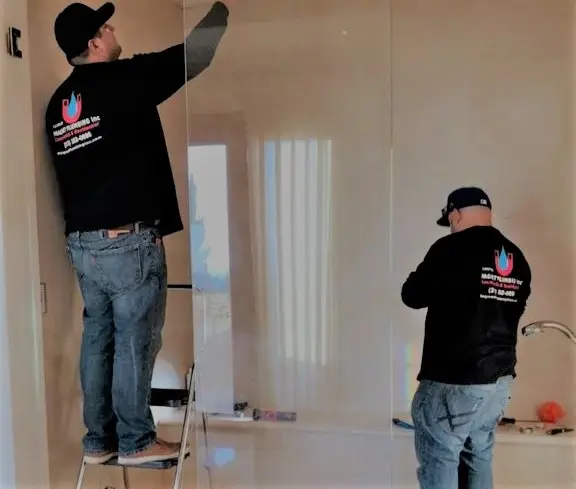 Professional plumbing installation for Sump Pump Installation in Tansboro