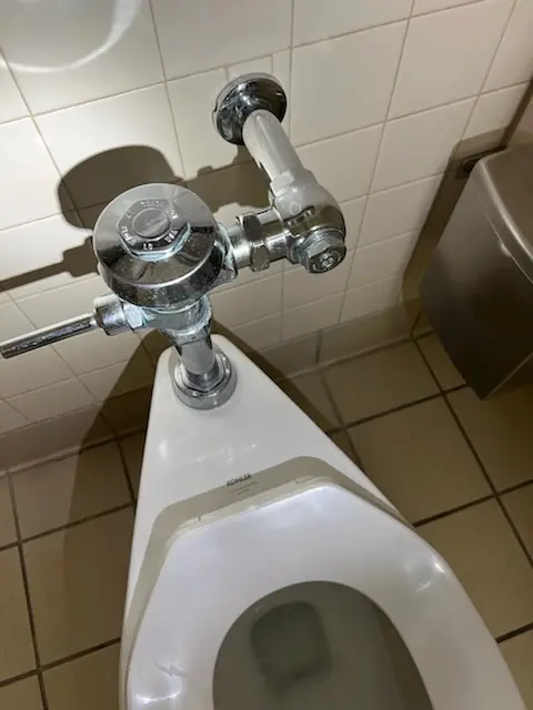 Fixture installation and repair for Pipe Repair in Tansboro